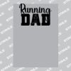 InkTra Plastisol A4 Screen Printed Transfer Thumbnail