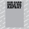 InkTra Plastisol A4 Screen Printed Transfer Thumbnail