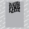 InkTra Plastisol A4 Screen Printed Transfer Thumbnail