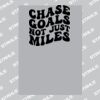 InkTra Plastisol A4 Screen Printed Transfer Thumbnail