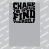 InkTra Plastisol A4 Screen Printed Transfer Thumbnail