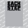 InkTra Plastisol A4 Screen Printed Transfer Thumbnail