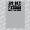InkTra Plastisol A4 Screen Printed Transfer Thumbnail