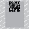 InkTra Plastisol A4 Screen Printed Transfer Thumbnail
