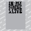 InkTra Plastisol A4 Screen Printed Transfer Thumbnail
