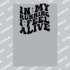 InkTra Plastisol A4 Screen Printed Transfer Thumbnail