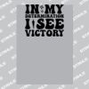 InkTra Plastisol A4 Screen Printed Transfer Thumbnail