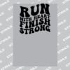 InkTra Plastisol A4 Screen Printed Transfer Thumbnail