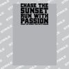 InkTra Plastisol A4 Screen Printed Transfer Thumbnail