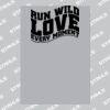 InkTra Plastisol A4 Screen Printed Transfer Thumbnail