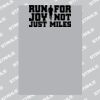 InkTra Plastisol A4 Screen Printed Transfer Thumbnail