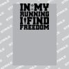 InkTra Plastisol A4 Screen Printed Transfer Thumbnail