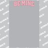 InkTra Plastisol Jumbo Transfer (67x43cm) Thumbnail