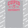 InkTra Plastisol Jumbo Transfer (67x43cm) Thumbnail