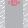 InkTra Plastisol Jumbo Transfer (67x43cm) Thumbnail