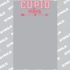 InkTra Plastisol Jumbo Transfer (67x43cm) Thumbnail