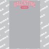 InkTra Plastisol Jumbo Transfer (67x43cm) Thumbnail