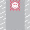 InkTra Plastisol Jumbo Transfer (67x43cm) Thumbnail