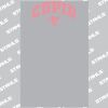 InkTra Plastisol Jumbo Transfer (67x43cm) Thumbnail