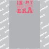InkTra Plastisol Jumbo Transfer (67x43cm) Thumbnail
