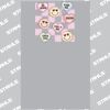 InkTra Plastisol Jumbo Transfer (67x43cm) Thumbnail