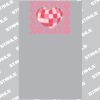 InkTra Plastisol Jumbo Transfer (67x43cm) Thumbnail