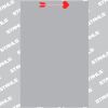 InkTra Plastisol Jumbo Transfer (67x43cm) Thumbnail