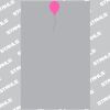 InkTra Plastisol Jumbo Transfer (67x43cm) Thumbnail