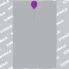 InkTra Plastisol Jumbo Transfer (67x43cm) Thumbnail