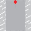 InkTra Plastisol Jumbo Transfer (67x43cm) Thumbnail