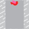 InkTra Plastisol Jumbo Transfer (67x43cm) Thumbnail