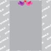 InkTra Plastisol Jumbo Transfer (67x43cm) Thumbnail