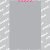 InkTra Plastisol Jumbo Transfer (67x43cm) Thumbnail
