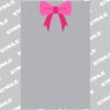 InkTra Plastisol Jumbo Transfer (67x43cm) Thumbnail