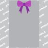 InkTra Plastisol Jumbo Transfer (67x43cm) Thumbnail