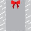InkTra Plastisol Jumbo Transfer (67x43cm) Thumbnail