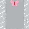 InkTra Plastisol Jumbo Transfer (67x43cm) Thumbnail