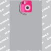 InkTra Plastisol Jumbo Transfer (67x43cm) Thumbnail