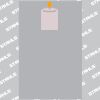 InkTra Plastisol Jumbo Transfer (67x43cm) Thumbnail