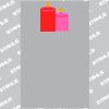 InkTra Plastisol Jumbo Transfer (67x43cm) Thumbnail