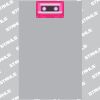 InkTra Plastisol Jumbo Transfer (67x43cm) Thumbnail