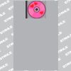 InkTra Plastisol Jumbo Transfer (67x43cm) Thumbnail