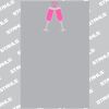 InkTra Plastisol Jumbo Transfer (67x43cm) Thumbnail
