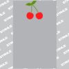 InkTra Plastisol Jumbo Transfer (67x43cm) Thumbnail