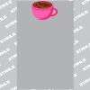 InkTra Plastisol Jumbo Transfer (67x43cm) Thumbnail
