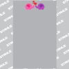 InkTra Plastisol Jumbo Transfer (67x43cm) Thumbnail