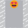 InkTra Plastisol Jumbo Transfer (67x43cm) Thumbnail