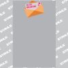 InkTra Plastisol Jumbo Transfer (67x43cm) Thumbnail