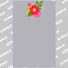 InkTra Plastisol Jumbo Transfer (67x43cm) Thumbnail