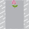 InkTra Plastisol Jumbo Transfer (67x43cm) Thumbnail